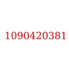 1090420381