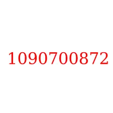 1090700872