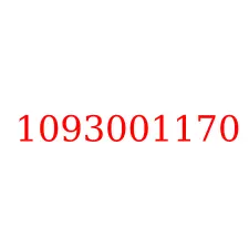 1093001170