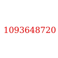 1093648720