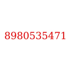 8980535471