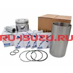 1876183850 исузу запчасти