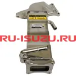 8980252486 исузу запчасти