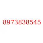 8973838545 исузу запчасти