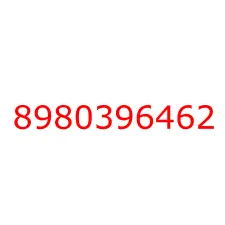 8980396462