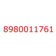 8980011761