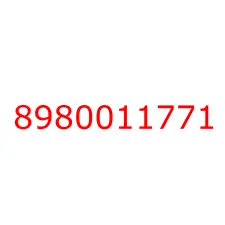 8980011771