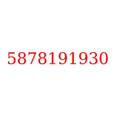 5878191930