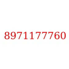 8971177760