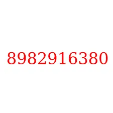 8982916380