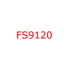 FS9120