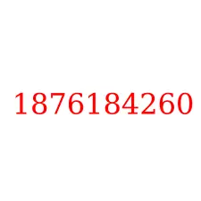 1876184260