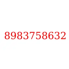 8983758632