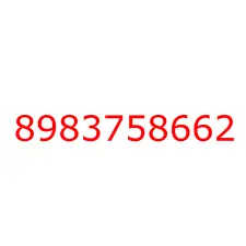 8983758662