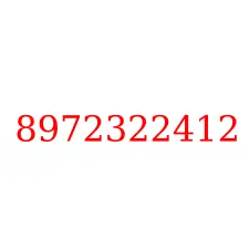 8972322412