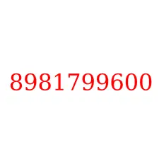 8981799600