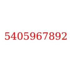 5405967892