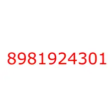 8981924301