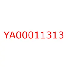 YA00011313