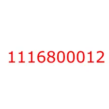 1116800012