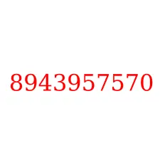 8943957570
