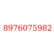 8976075982