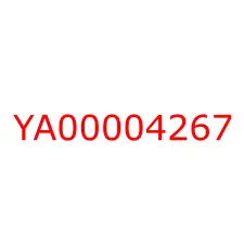 YA00004267