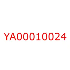 YA00010024