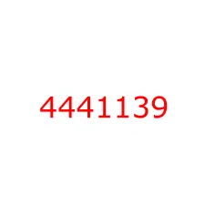 4441139