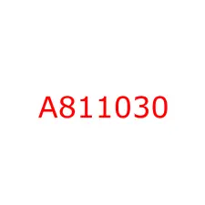 A811030