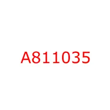 A811035