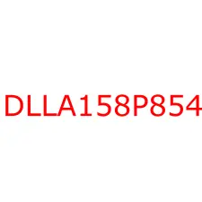 DLLA158P854