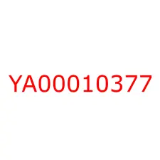 YA00010377