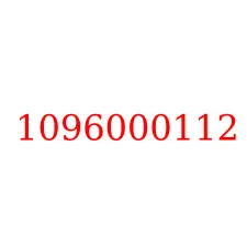 1096000112