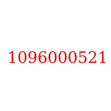 1096000521