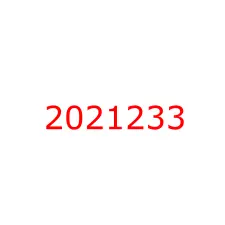 2021233