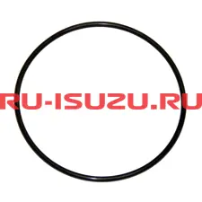 1096232470 Прокладка кольцевая ID=105.6 ISUZU, 1096232470