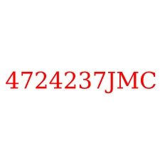 4724237JMC
