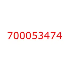 700053474