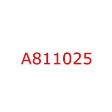 A811025