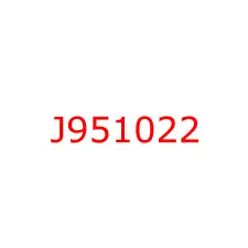 J951022