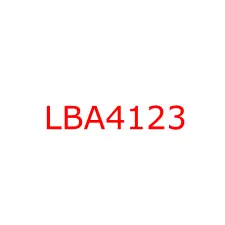 LBA4123