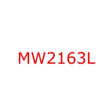 MW2163L