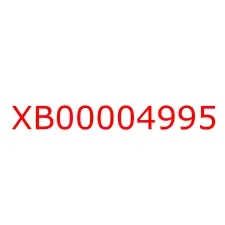 XB00004995