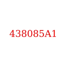 438085A1