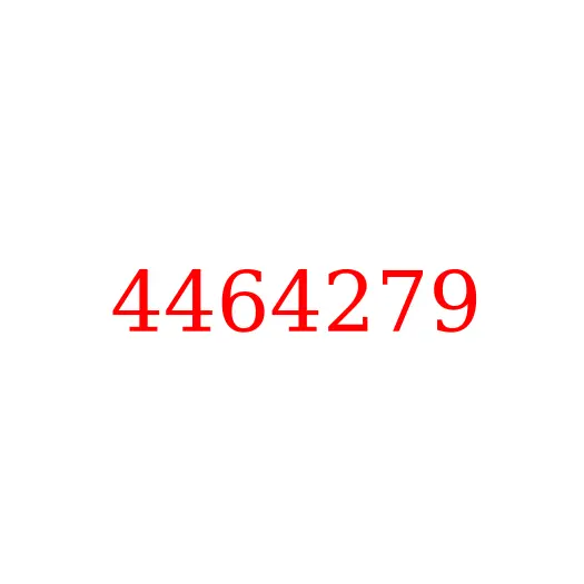 4464279 Транзистор отопителя HITACHI, 4464279