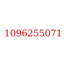1096255071
