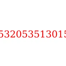 532053513015