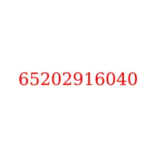65202916040