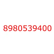 8980539400